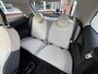 Fiat 500 0.9 TwinAir Turbo Collezione |Cruise|Pano|2 Tone|