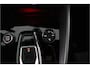 Audi A3 Sportback 35 TFSI S-LINE Edition, Facelift | Virtual | APP | Camera | Navi | Adapt.Cruise - RIJKLAAR