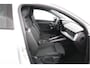 Audi A3 Sportback 35 TFSI S-LINE Edition, Facelift | Virtual | APP | Camera | Navi | Adapt.Cruise - RIJKLAAR