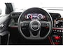Audi A3 Sportback 35 TFSI S-LINE Edition, Facelift | Virtual | APP | Camera | Navi | Adapt.Cruise - RIJKLAAR