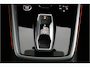 Audi A3 Sportback 35 TFSI S-LINE Edition, Facelift | Virtual | APP | Camera | Navi | Adapt.Cruise - RIJKLAAR