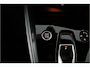 Audi A3 Sportback 35 TFSI S-LINE Edition, Facelift | Virtual | APP | Camera | Navi | Adapt.Cruise - RIJKLAAR