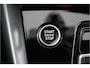Audi A3 Sportback 35 TFSI S-LINE Edition, Facelift | Virtual | APP | Camera | Navi | Adapt.Cruise - RIJKLAAR