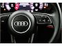 Audi A3 Sportback 35 TFSI S-LINE Edition, Facelift | Virtual | APP | Camera | Navi | Adapt.Cruise - RIJKLAAR