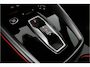 Audi A3 Sportback 35 TFSI S-LINE Edition, Facelift | Virtual | APP | Camera | Navi | Adapt.Cruise - RIJKLAAR