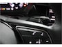 Audi A3 Sportback 35 TFSI S-LINE Edition, Facelift | Virtual | APP | Camera | Navi | Adapt.Cruise - RIJKLAAR