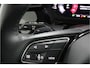 Audi A3 Sportback 35 TFSI S-LINE Edition, Facelift | Virtual | APP | Camera | Navi | Adapt.Cruise - RIJKLAAR