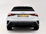 Audi A3 Sportback 35 TFSI S-LINE Edition, Facelift | Virtual | APP | Camera | Navi | Adapt.Cruise - RIJKLAAR
