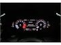 Audi A3 Sportback 35 TFSI S-LINE Edition, Facelift | Virtual | APP | Camera | Navi | Adapt.Cruise - RIJKLAAR