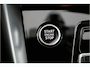 Audi A3 Sportback 35 TFSI S-LINE Edition, Facelift | Virtual | APP | Camera | Navi | Adapt.Cruise - RIJKLAAR