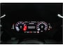 Audi A3 Sportback 35 TFSI S-LINE Edition, Facelift | Virtual | APP | Camera | Navi | Adapt.Cruise - RIJKLAAR