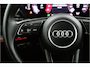 Audi A3 Sportback 35 TFSI S-LINE Edition, Facelift | Virtual | APP | Camera | Navi | Adapt.Cruise - RIJKLAAR