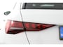 Audi A3 Sportback 35 TFSI S-LINE Edition, Facelift | Virtual | APP | Camera | Navi | Adapt.Cruise - RIJKLAAR