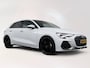 Audi A3 Sportback 35 TFSI S-LINE Edition, Facelift | Virtual | APP | Camera | Navi | Adapt.Cruise - RIJKLAAR