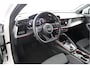 Audi A3 Sportback 35 TFSI S-LINE Edition, Facelift | Virtual | APP | Camera | Navi | Adapt.Cruise - RIJKLAAR