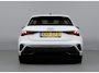 Audi A3 Sportback 35 TFSI S-LINE Edition, Facelift | Virtual | APP | Camera | Navi | Adapt.Cruise - RIJKLAAR