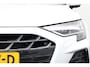 Audi A3 Sportback 35 TFSI S-LINE Edition, Facelift | Virtual | APP | Camera | Navi | Adapt.Cruise - RIJKLAAR