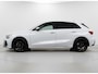 Audi A3 Sportback 35 TFSI S-LINE Edition, Facelift | Virtual | APP | Camera | Navi | Adapt.Cruise - RIJKLAAR