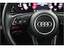 Audi A3 Sportback 35 TFSI S-LINE Edition, Facelift | Virtual | APP | Camera | Navi | Adapt.Cruise - RIJKLAAR