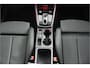 Audi A3 Sportback 35 TFSI S-LINE Edition, Facelift | Virtual | APP | Camera | Navi | Adapt.Cruise - RIJKLAAR
