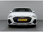 Audi A3 Sportback 35 TFSI S-LINE Edition, Facelift | Virtual | APP | Camera | Navi | Adapt.Cruise - RIJKLAAR