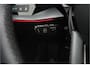 Audi A3 Sportback 35 TFSI S-LINE Edition, Facelift | Virtual | APP | Camera | Navi | Adapt.Cruise - RIJKLAAR