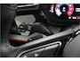 Audi A3 Sportback 35 TFSI S-LINE Edition, Facelift | Virtual | APP | Camera | Navi | Adapt.Cruise - RIJKLAAR