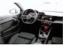 Audi A3 Sportback 35 TFSI S-LINE Edition, Facelift | Virtual | APP | Camera | Navi | Adapt.Cruise - RIJKLAAR