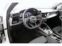 Audi A3 Sportback 35 TFSI S-LINE Edition, Facelift | Virtual | APP | Camera | Navi | Adapt.Cruise - RIJKLAAR