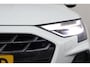 Audi A3 Sportback 35 TFSI S-LINE Edition, Facelift | Virtual | APP | Camera | Navi | Adapt.Cruise - RIJKLAAR