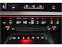 Audi A3 Sportback 35 TFSI S-LINE Edition, Facelift | Virtual | APP | Camera | Navi | Adapt.Cruise - RIJKLAAR
