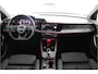 Audi A3 Sportback 35 TFSI S-LINE Edition, Facelift | Virtual | APP | Camera | Navi | Adapt.Cruise - RIJKLAAR