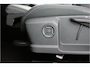 Audi A3 Sportback 35 TFSI S-LINE Edition, Facelift | Virtual | APP | Camera | Navi | Adapt.Cruise - RIJKLAAR