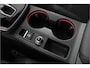 Audi A3 Sportback 35 TFSI S-LINE Edition, Facelift | Virtual | APP | Camera | Navi | Adapt.Cruise - RIJKLAAR