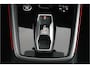 Audi A3 Sportback 35 TFSI S-LINE Edition, Facelift | Virtual | APP | Camera | Navi | Adapt.Cruise - RIJKLAAR