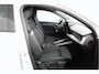 Audi A3 Sportback 35 TFSI S-LINE Edition, Facelift | Virtual | APP | Camera | Navi | Adapt.Cruise - RIJKLAAR