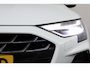 Audi A3 Sportback 35 TFSI S-LINE Edition, Facelift | Virtual | APP | Camera | Navi | Adapt.Cruise - RIJKLAAR
