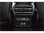 Audi A3 Sportback 35 TFSI S-LINE Edition, Facelift | Virtual | APP | Camera | Navi | Adapt.Cruise - RIJKLAAR