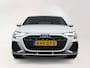 Audi A3 Sportback 35 TFSI S-LINE Edition, Facelift | Virtual | APP | Camera | Navi | Adapt.Cruise - RIJKLAAR