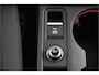 Audi A3 Sportback 35 TFSI S-LINE Edition, Facelift | Virtual | APP | Camera | Navi | Adapt.Cruise - RIJKLAAR