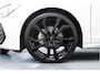 Audi A3 Sportback 35 TFSI S-LINE Edition, Facelift | Virtual | APP | Camera | Navi | Adapt.Cruise - RIJKLAAR