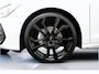 Audi A3 Sportback 35 TFSI S-LINE Edition, Facelift | Virtual | APP | Camera | Navi | Adapt.Cruise - RIJKLAAR
