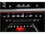 Audi A3 Sportback 35 TFSI S-LINE Edition, Facelift | Virtual | APP | Camera | Navi | Adapt.Cruise - RIJKLAAR