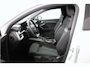 Audi A3 Sportback 35 TFSI S-LINE Edition, Facelift | Virtual | APP | Camera | Navi | Adapt.Cruise - RIJKLAAR