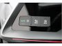 Audi A3 Sportback 35 TFSI S-LINE Edition, Facelift | Virtual | APP | Camera | Navi | Adapt.Cruise - RIJKLAAR