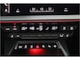 Audi A3 Sportback 35 TFSI S-LINE Edition, Facelift | Virtual | APP | Camera | Navi | Adapt.Cruise - RIJKLAAR