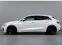Audi A3 Sportback 35 TFSI S-LINE Edition, Facelift | Virtual | APP | Camera | Navi | Adapt.Cruise - RIJKLAAR