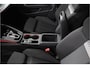 Audi A3 Sportback 35 TFSI S-LINE Edition, Facelift | Virtual | APP | Camera | Navi | Adapt.Cruise - RIJKLAAR