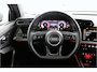 Audi A3 Sportback 35 TFSI S-LINE Edition, Facelift | Virtual | APP | Camera | Navi | Adapt.Cruise - RIJKLAAR