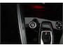 Audi A3 Sportback 35 TFSI S-LINE Edition, Facelift | Virtual | APP | Camera | Navi | Adapt.Cruise - RIJKLAAR